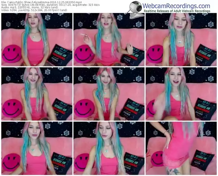 cams-alyseemma-webcam-show-12_25_2016-06_33_50