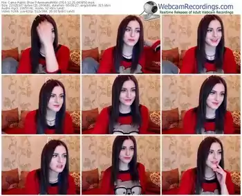 cams-awesomenikki-webcam-show-12_25_2016-06_38_50