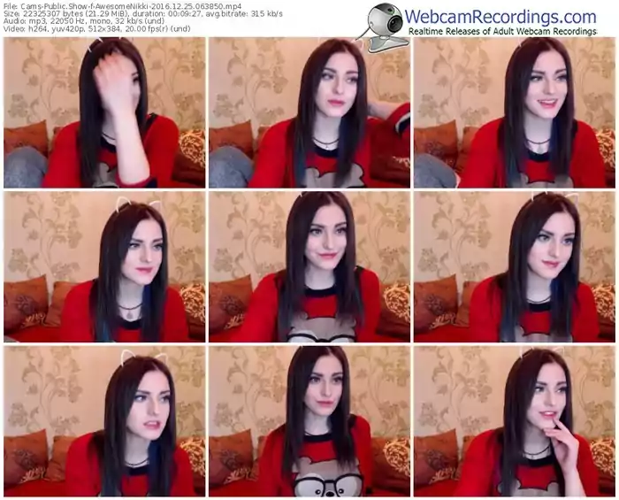 cams-awesomenikki-webcam-show-12_25_2016-06_38_50