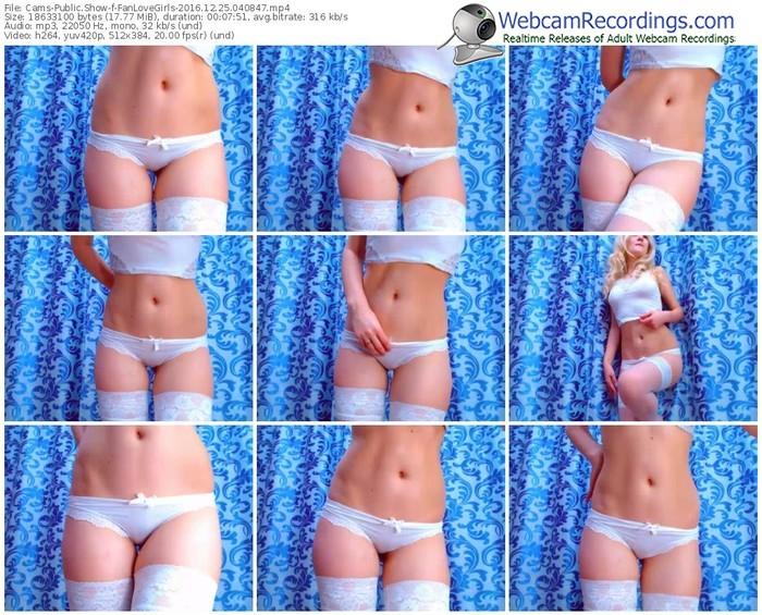 cams-fanlovegirls-webcam-show-12_25_2016-04_08_47
