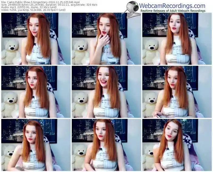 cams-gingermary-webcam-show-12_25_2016-02_53_46