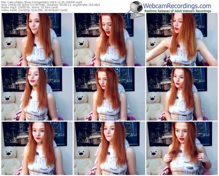cams-gingermary-webcam-show-12_25_2016-16_44_00