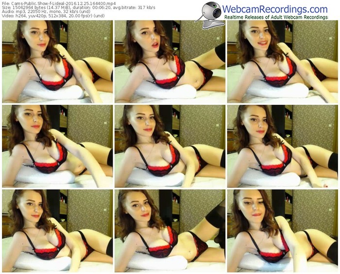 cams-lideal-webcam-show-12_25_2016-16_44_00