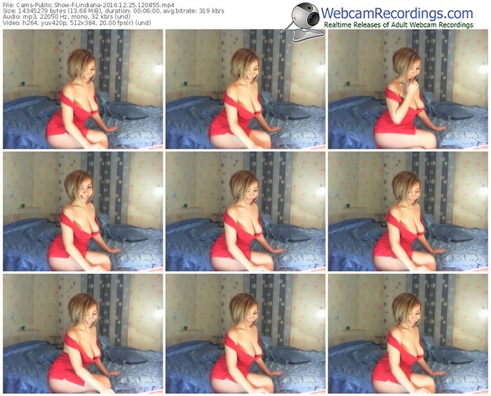 cams-lindiana-webcam-show-12_25_2016-12_08_55