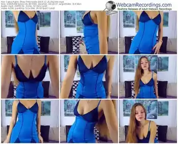 cams-morisolle-webcam-show-12_25_2016-06_23_49