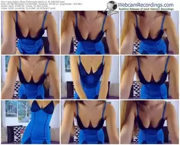 cams-morisolle-webcam-show-12_25_2016-06_53_50