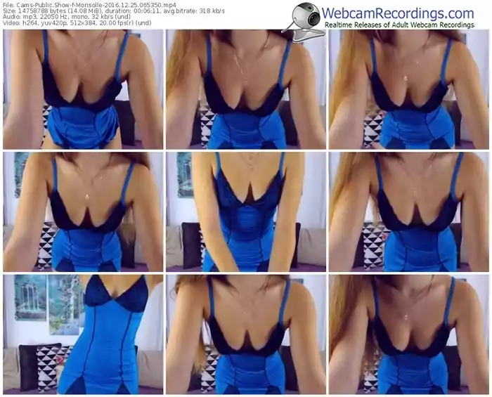 cams-morisolle-webcam-show-12_25_2016-06_53_50