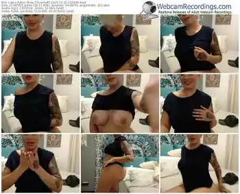 cams-scarleett-webcam-show-12_25_2016-01_08_44