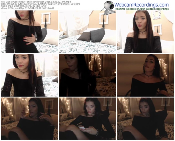 cams-chelseandersson-webcam-show-12_25_2016-02_13_45
