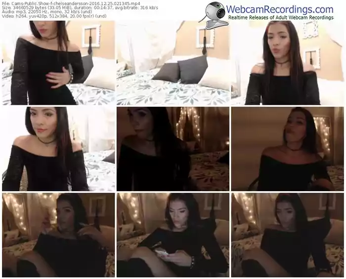 cams-chelseandersson-webcam-show-12_25_2016-02_13_45