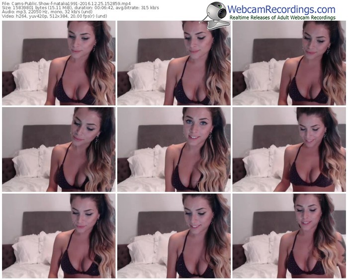 cams-natalia1991-webcam-show-12_25_2016-15_28_59