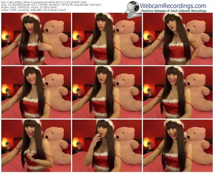 cams-oneseductivedoll-webcam-show-12_25_2016-23_29_07