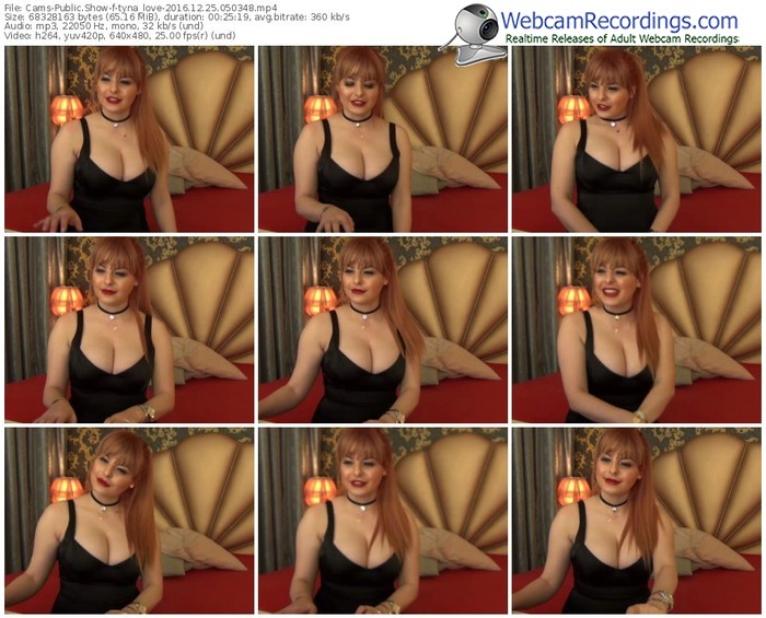 cams-tyna_love-webcam-show-12_25_2016-05_03_48