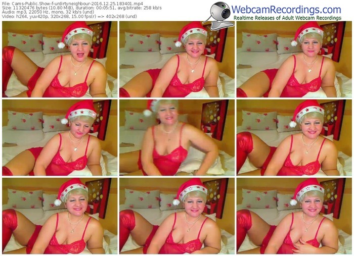 cams-urdirtyneighbour-webcam-show-12_25_2016-18_34_01