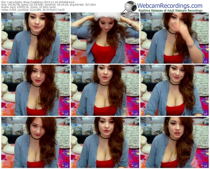 cams-addeliss-webcam-show-12_26_2016-00_49_08