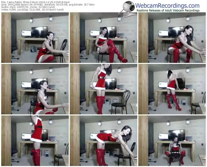 cams-akuri-webcam-show-12_26_2016-10_54_18