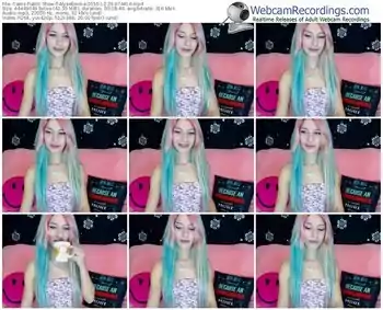 cams-alyseemma-webcam-show-12_26_2016-07_44_16