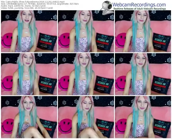 cams-alyseemma-webcam-show-12_26_2016-14_49_22