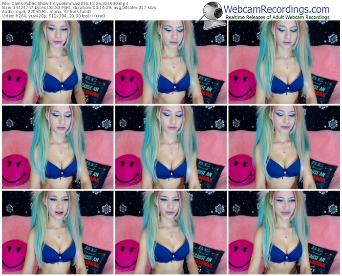 cams-alyseemma-webcam-show-12_26_2016-22_19_30