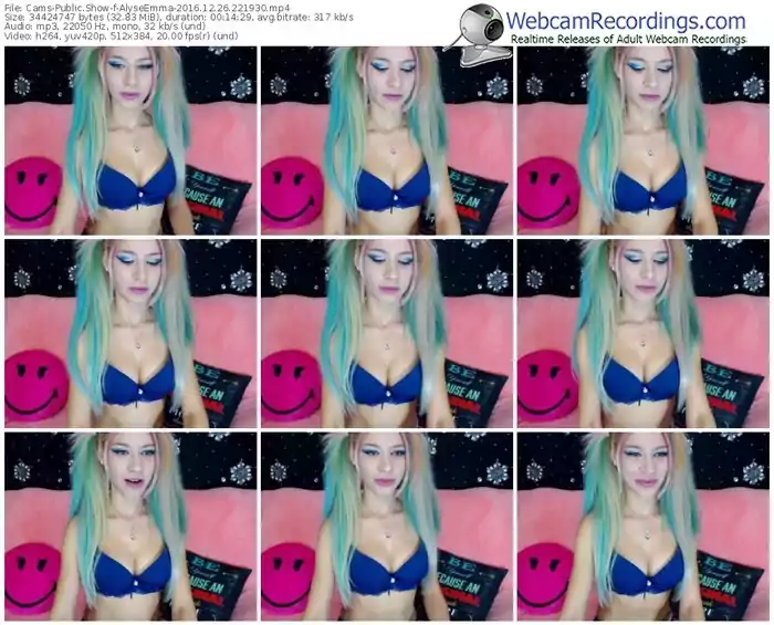 cams-alyseemma-webcam-show-12_26_2016-22_19_30