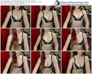 cams-amberxkitten-webcam-show-12_26_2016-02_14_10