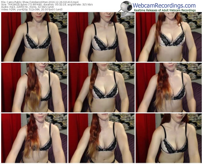 cams-amberxkitten-webcam-show-12_26_2016-02_14_10