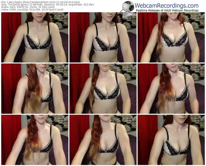 cams-amberxkitten-webcam-show-12_26_2016-02_14_10