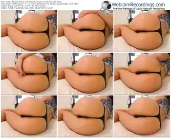 cams-andressk-webcam-show-12_26_2016-21_44_29