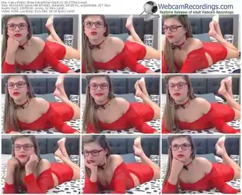 cams-avamiller-webcam-show-12_26_2016-07_59_16