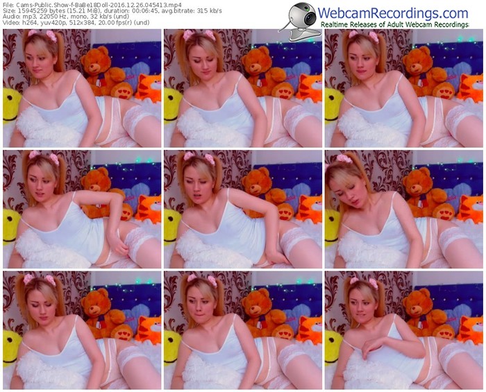 cams-babe18doll-webcam-show-12_26_2016-04_54_13