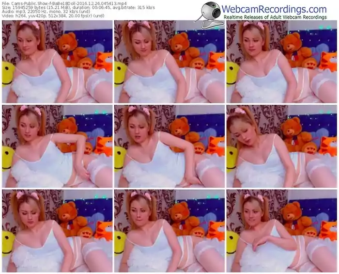 cams-babe18doll-webcam-show-12_26_2016-04_54_13