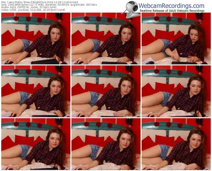 cams-brightdiva-webcam-show-12_26_2016-11_14_19