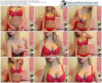cams-candi_tits95-webcam-show-12_26_2016-18_04_26
