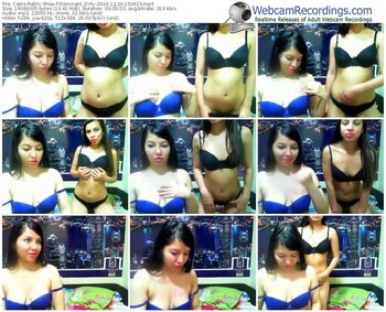 cams-dominant_dirty-webcam-show-12_26_2016-15_04_23