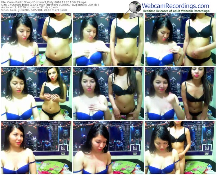 cams-dominant_dirty-webcam-show-12_26_2016-15_04_23