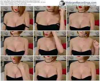 cams-gabriellekanes-webcam-show-12_26_2016-22_04_29