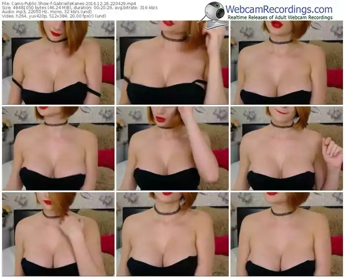 cams-gabriellekanes-webcam-show-12_26_2016-22_04_29
