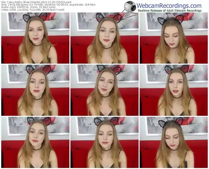 cams-mai94-webcam-show-12_26_2016-15_34_23