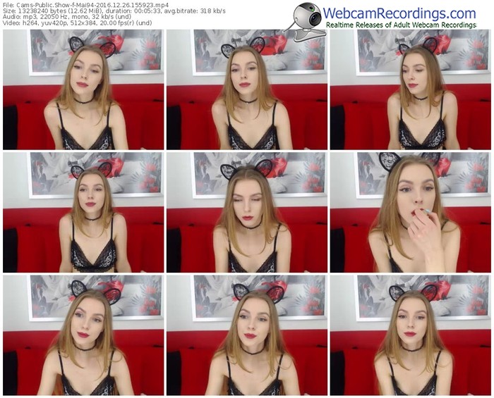 cams-mai94-webcam-show-12_26_2016-15_59_23