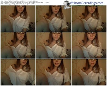 cams-mura8-webcam-show-12_26_2016-13_14_21