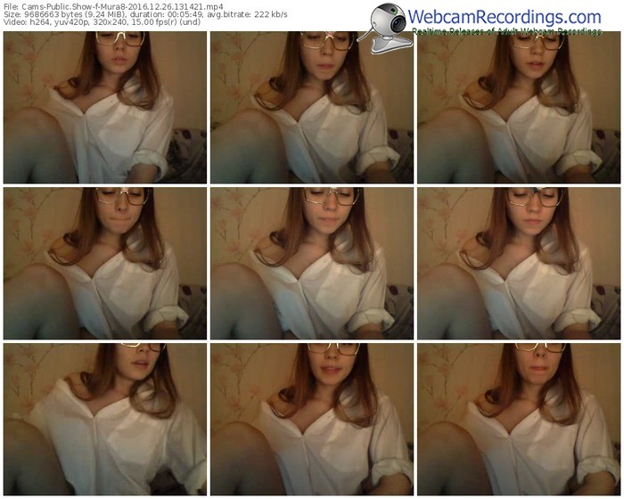 cams-mura8-webcam-show-12_26_2016-13_14_21