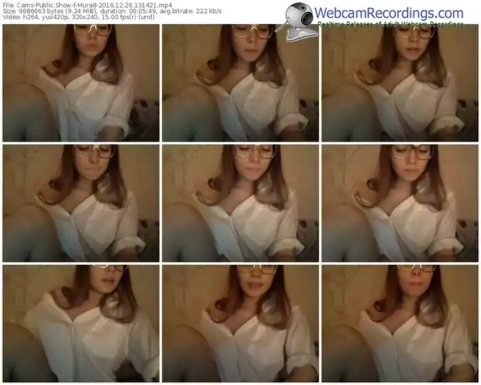 cams-mura8-webcam-show-12_26_2016-13_14_21