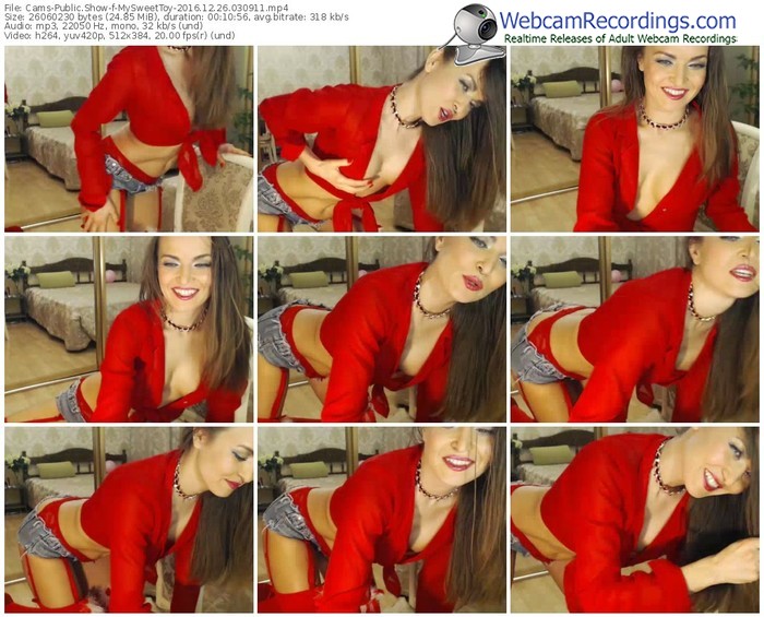 cams-mysweettoy-webcam-show-12_26_2016-03_09_11