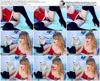 cams-rowanbeauty-webcam-show-12_26_2016-23_09_31