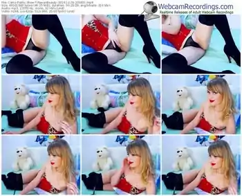 cams-rowanbeauty-webcam-show-12_26_2016-23_09_31