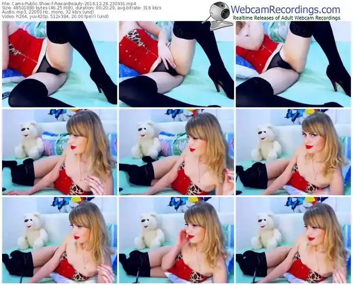 cams-rowanbeauty-webcam-show-12_26_2016-23_09_31