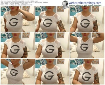 cams-scarleett-webcam-show-12_26_2016-23_29_31