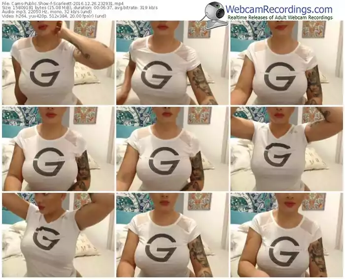 cams-scarleett-webcam-show-12_26_2016-23_29_31