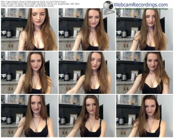 cams-zefirasweet-webcam-show-12_26_2016-07_54_16