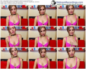 cams-christyferrer-webcam-show-12_26_2016-19_44_28